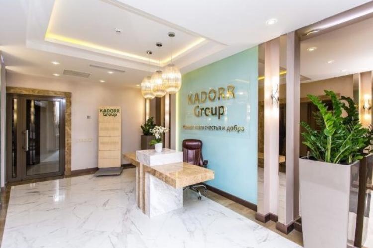 Панорама Моря И Аркадии Odesa Exterior photo
